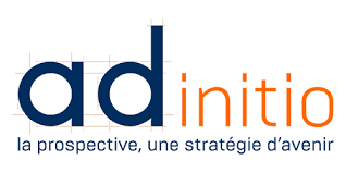 Logo ad initio