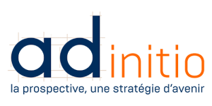 adinitio logo ad initio