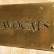 Positionnement marketing des cabinets d'avocats