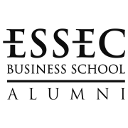 Essec business school
