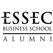 Essec business school Essec business school