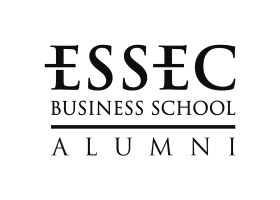 Essec business school