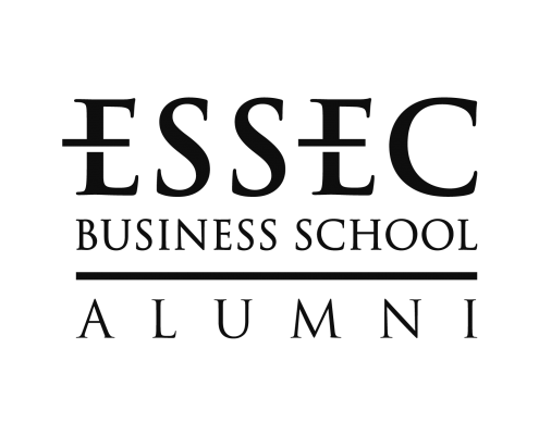 Essec business school