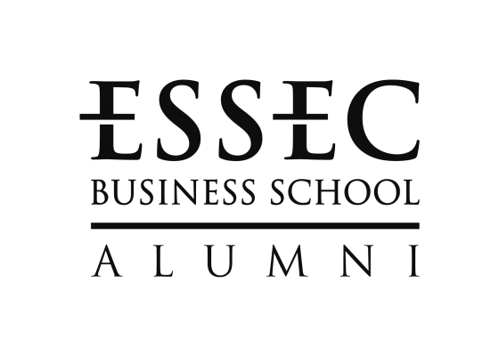 Essec business school