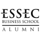 Essec business school