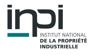 L'Institut national de la propriété industrielle