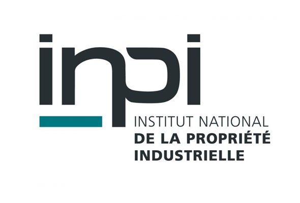 L'Institut national de la propriété industrielle