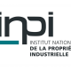 L'Institut national de la propriété industrielle