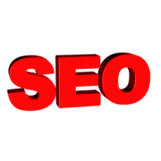 icône SEO Icone SEO site markethings