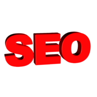 Icone SEO site markethings