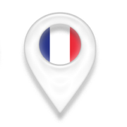 icone-geoloc-caree Icone géolocalisation