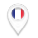 Icone géolocalisation