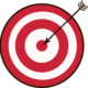 logo ciblage nouvelles données