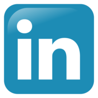 Lien vers le profil Linkedin