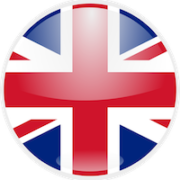 england-150397_1280 Langue anglaise