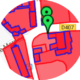 icone news cadastre