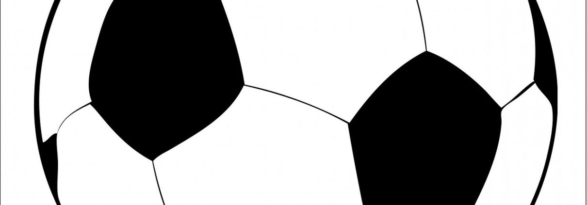 Ballon foot