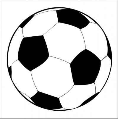 Ballon foot