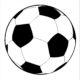 Ballon foot