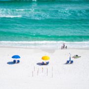 tianyi-ma-678967-unsplash