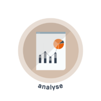 bouton-analyse
