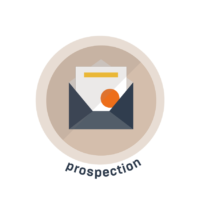 bouton-prospection