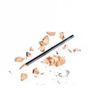 tim-wright-506560-unsplash