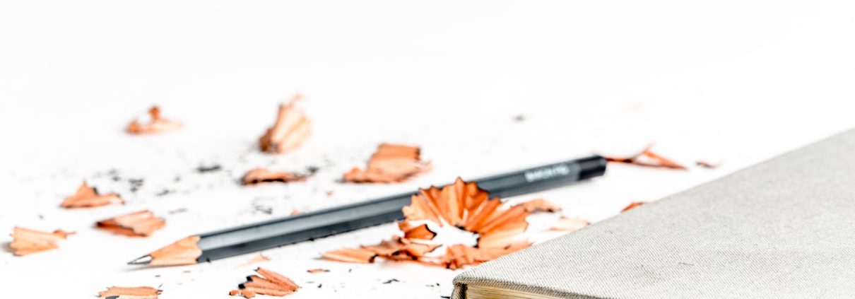 tim-wright-506562-unsplash