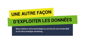 titre-page-d-accueil