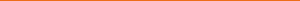 filet-orange
