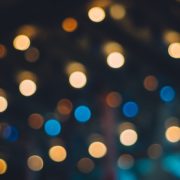 andrew-seaman-552850-unsplash