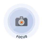 bouton-focus_rond