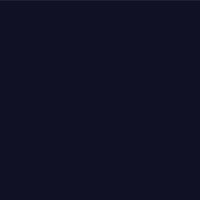 carre-bleu-fonce_212e5c