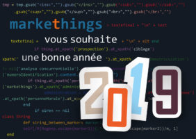 voeux-markethings_v5