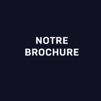 fond-carre-bleu-notre-brochure