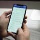 thought-catalog-YSZS_nDU8js-unsplash