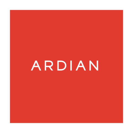 web-ardian