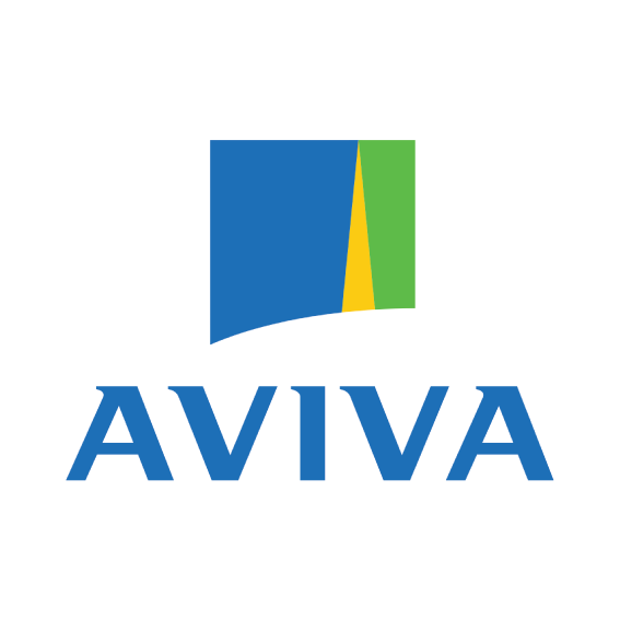 web-aviva