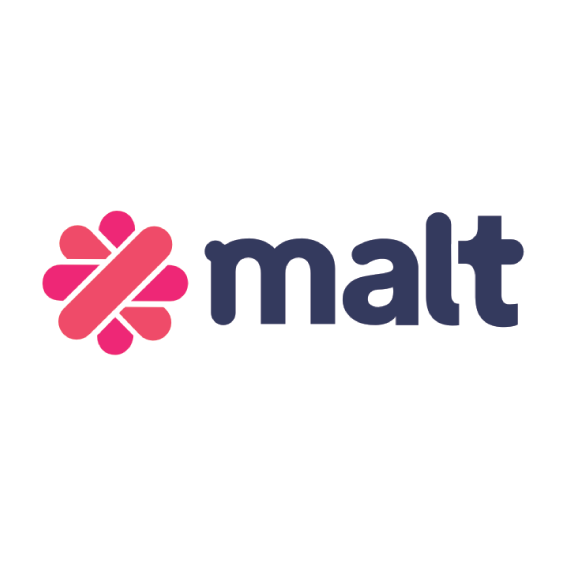 web-malt