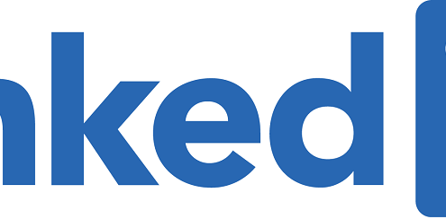 LI-Logo