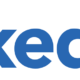 LI-Logo