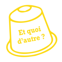 et-quoi-d-autre_detoure_jaune