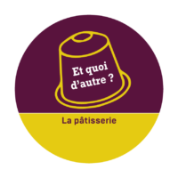 et-quoi-d-autre_focus_patisserie