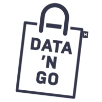 data-n-go_web