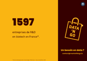 data-n-go_markethings_r&d-biotechs_mars2020