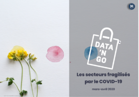 data-n-go_secteurs-fragilises_vignette-covid19_mai2020