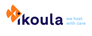 logo_ikoula