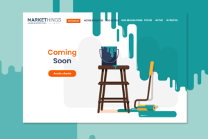 under-construction_coming-soon_2020-10-10