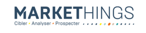 markethings