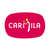 carmila-logo